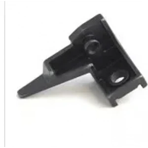 Siruba Overlok 5 İp Üst Bıçak Kütük / KR19