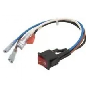 Siruba Overlok 700 K Seri Sivici / KD338