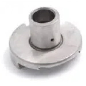 Siruba Overlok 700F-700UX Eksantrik / KP09D