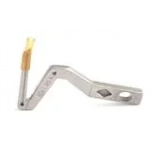 Siruba Overlok Alt Lüper / KL35A