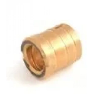 Siruba Overlok Alt Lüper Kütük Burcu / KL22D