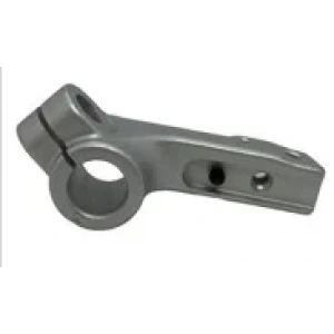 Siruba Overlok Alt Lüper Kütük / KL23