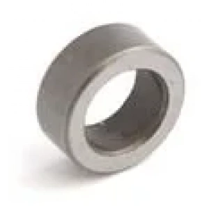 Siruba Overlok Alt Lüper Kütük Mafsal Yüzüğü / KL15