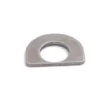 Siruba Overlok Alt Lüper Kütük Pulu / KL23-4