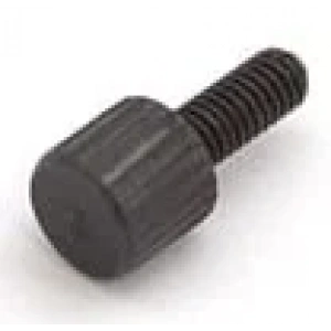 Siruba Overlok Alttan Kıstırma Vidası