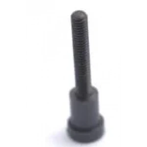 Siruba Overlok Apara Bağlantı Vidası