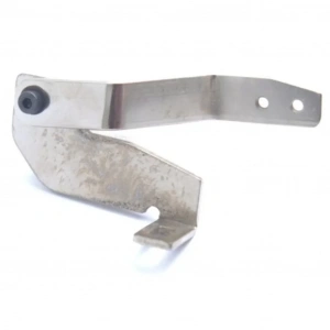 Siruba Overlok Apara Bağlantısı