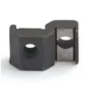 Siruba Overlok Arka Dişli Bağlama Kütüğü / KQ05