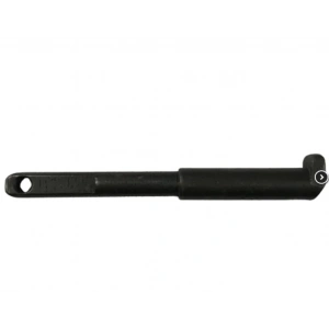 Siruba Overlok Ayak Baskı Mili / Ks30d