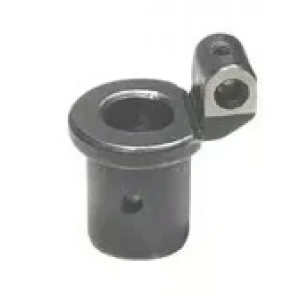 Siruba Overlok Ayak Kol Bağlama Kütüğü / KS02D-E