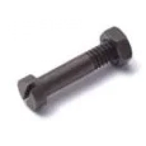 Siruba Overlok Ayak Taban Somunlu Vida / SK230