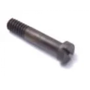 Siruba Overlok Ayak Taban Vidası