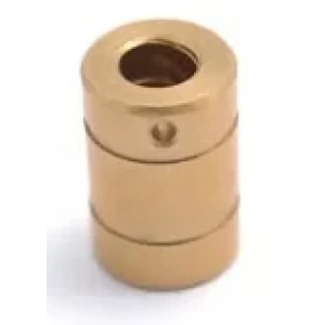 Siruba Overlok Burç / KF18