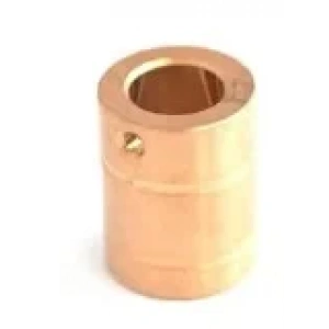 Siruba Overlok Burç / KF20