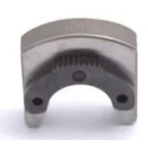 Siruba Overlok Dişli Çerçeve / KP06F-A