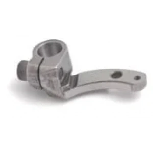 Siruba Overlok Dişli Difransiyel Kol Takım / KQ37-3E