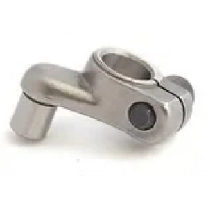 Siruba Overlok Dişli Eksantrik Kütüğü / KP23-E