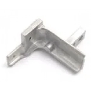 Siruba Overlok Dişli Karesi / KQ46D