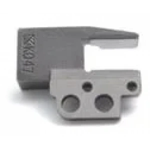 Siruba Overlok Dişli Kızağı / KQ47