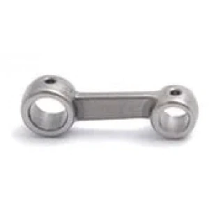 Siruba Overlok Dişli Kütük Eksantrik Yüzüğü / KQ33