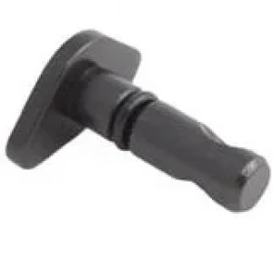 Siruba Overlok Düz Makine Kaldırma Pimi / LB12-E