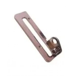 Siruba Overlok Eksantrik Çerçevesi / KN24