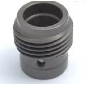 Siruba Overlok Eksantrik Göbek Dişlisi / KD17