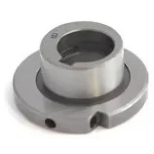 Siruba Overlok Eksantrik Göbek / KP13D