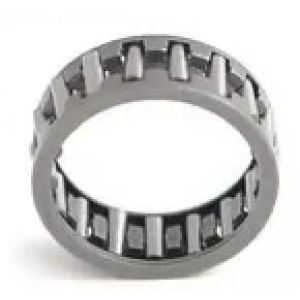 Siruba Overlok Eksantrik Kol Rulmanı / KN02