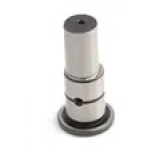 Siruba Overlok Eksantrik Shaft Pimi / KF02D-E