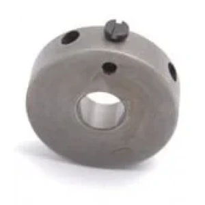 Siruba Overlok Eksantrik Tutucu / KP59-A