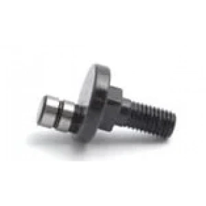 Siruba Overlok Eksantrik Vidası / KQ30