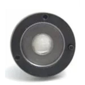 Siruba Overlok Eksantrik Yuvası / KP05F-A