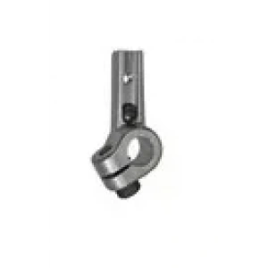 Siruba Overlok Emniyet Lüper Kütüğü / KM01-A