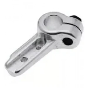 Siruba Overlok F Seri Zincir Lüper Kütük / KM01