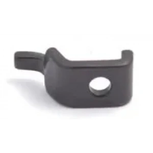 Siruba Overlok F/UX Eksantrik Dili / KP11