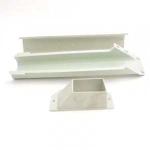 Siruba Overlok Fire Oluğu / 205468-70