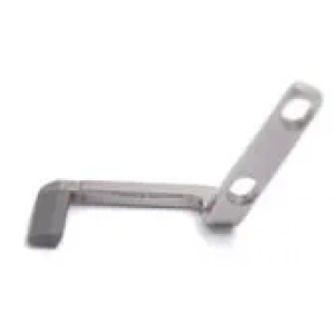 Siruba Overlok İğne Desteği / KG37