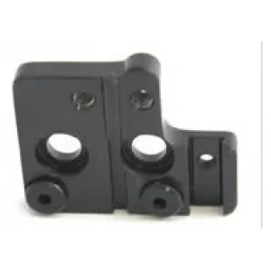 Siruba Overlok İğne Destek Kütüğü / KG24-D