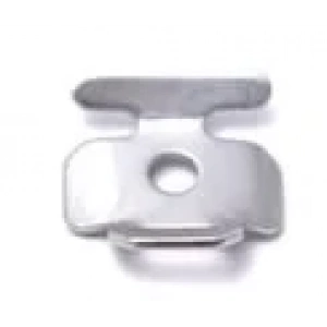 Siruba Overlok İğne Mil Alt Pul / KG18