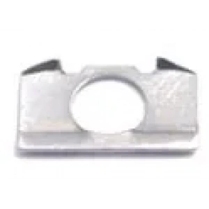 Siruba Overlok İğne Mil Horoz Pulu / KG17