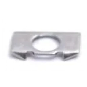 Siruba Overlok İğne Mil Horoz Pulu Üst / KG18