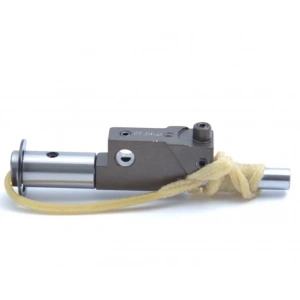 Siruba Overlok İğne Mil Kütüğü/ Kf32-a