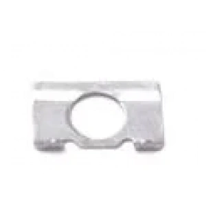 Siruba Overlok İğne Mil Tansiyon Üst Pul/ KG17