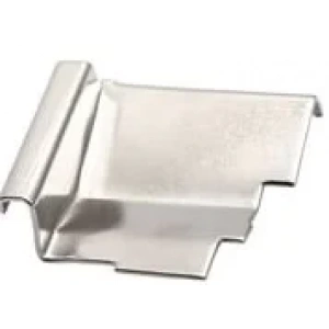 Siruba Overlok K Seri 3-4 İp Ön Sürgü Metali / KC209