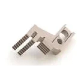 Siruba Overlok K Seri 4 İp Arka Dişli / D210K-E