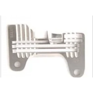 Siruba Overlok K Seri 4 İp Plaka / E229 (277505R50)