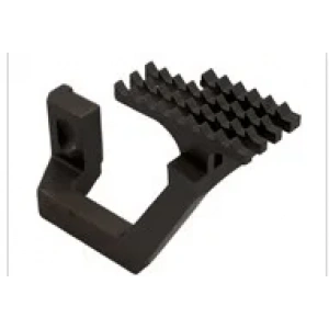 Siruba Overlok K Seri 4 İp Tiriko Ön Dişli / H210