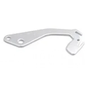 Siruba Overlok K Seri 5 İp Horoz / KG243