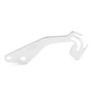 Siruba Overlok K Seri 5 İp Horoz / KG251K